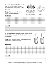 Sachaufgaben-Liter-Milliliter-2.pdf